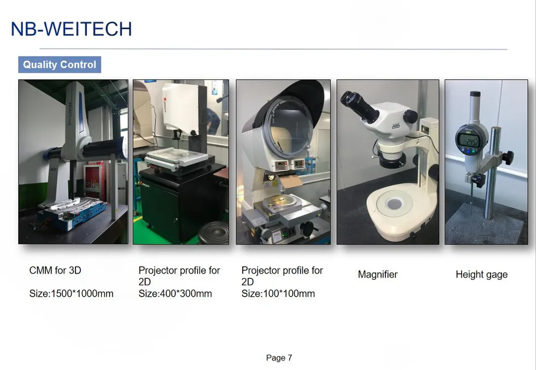 PA6 PA46 Automotive Plastic Injection Molded Product Autoteil