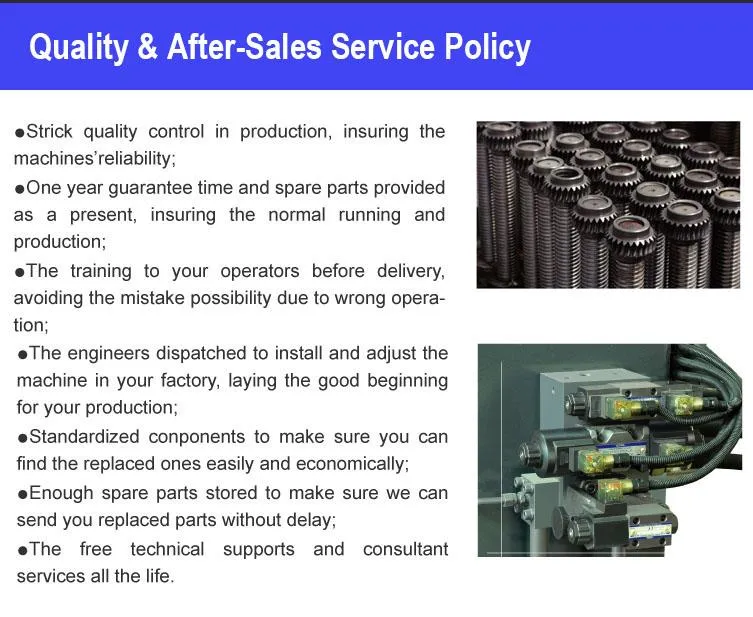 Painting Pail Body Mould