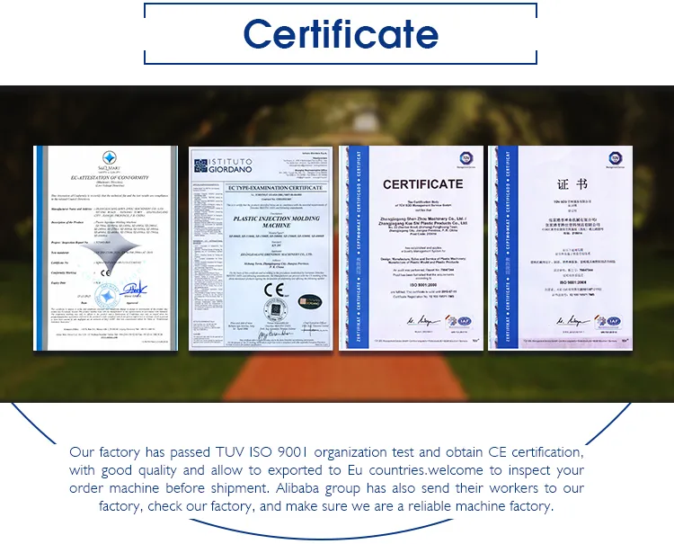 Painting Pail Body Mould