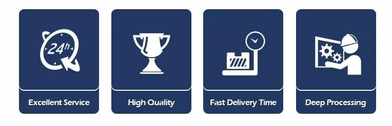 Painting Pail Body Mould