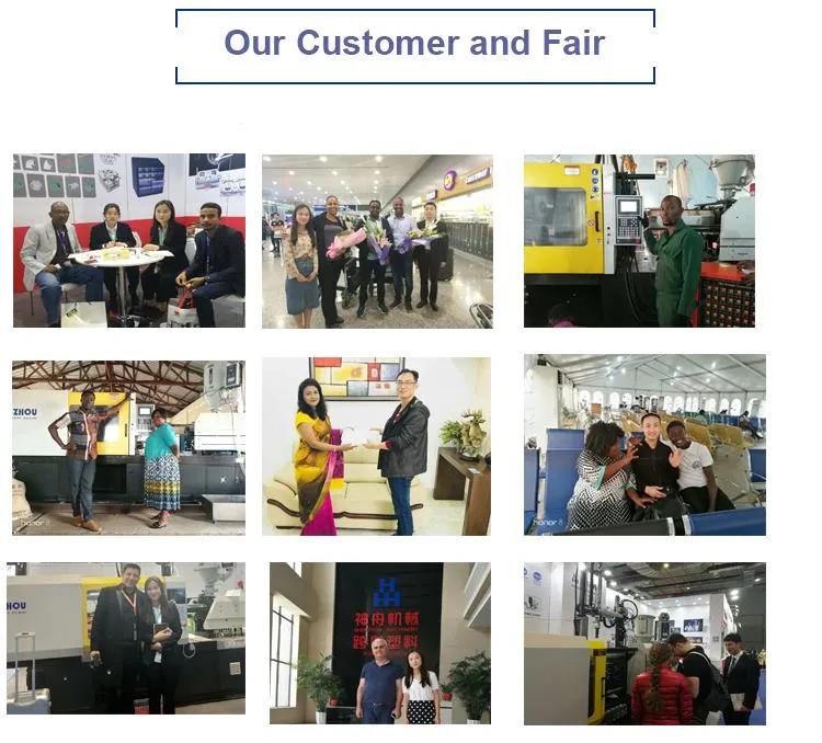 Painting Pail Body Mould