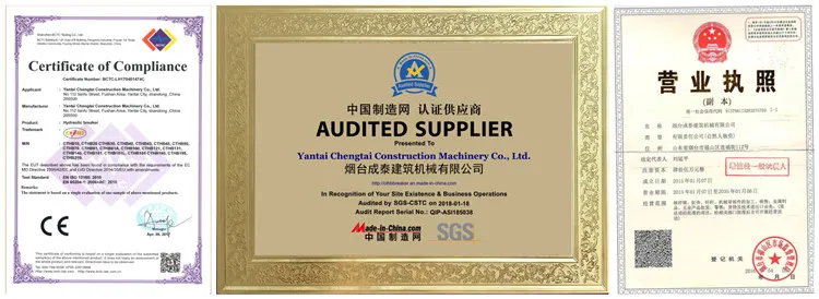 PC35 PC120-6 PC160-7 PC60 PC70 Excavator Pressure Relief Valve