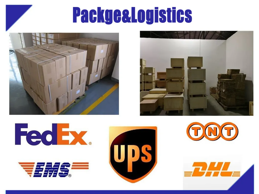 PC45r-8/PC60-6, 7/PC120-6/PC200-6/PC220-7/PC400-7 Swing Pump Hydraulic Pump Parts in Stock with Good Quality and Reasonable Price