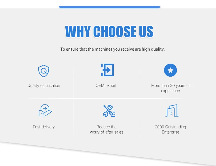 PE/PP Sheet Extrusion Extruder Machine Sheet Making Machine/Plastic Production Line for Plastic Making Made in China