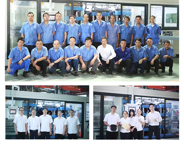 PE/PP Sheet Extrusion Extruder Machine Sheet Making Machine/Plastic Production Line for Plastic Making Made in China