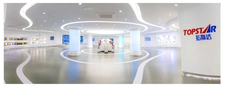 Plastic Moulding Machine Food Container Cap Mould & Making Injection Moulding Machine