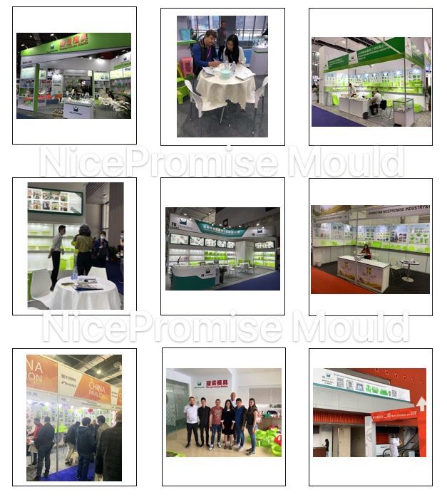 Plastic Packaging Refrigerator Storage Box Food Container Lunch Box Injection Mould