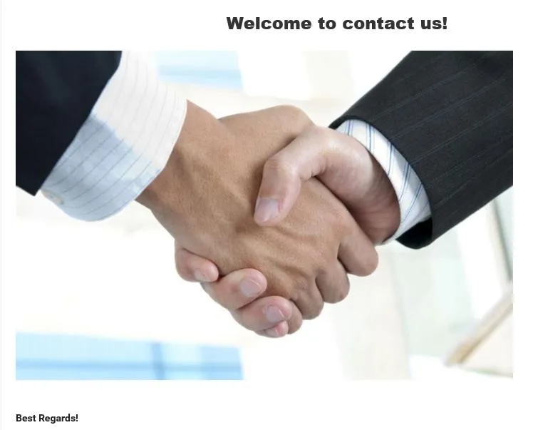 Portable CNC Plasma Cutting Machine with Ce Certificate LG60