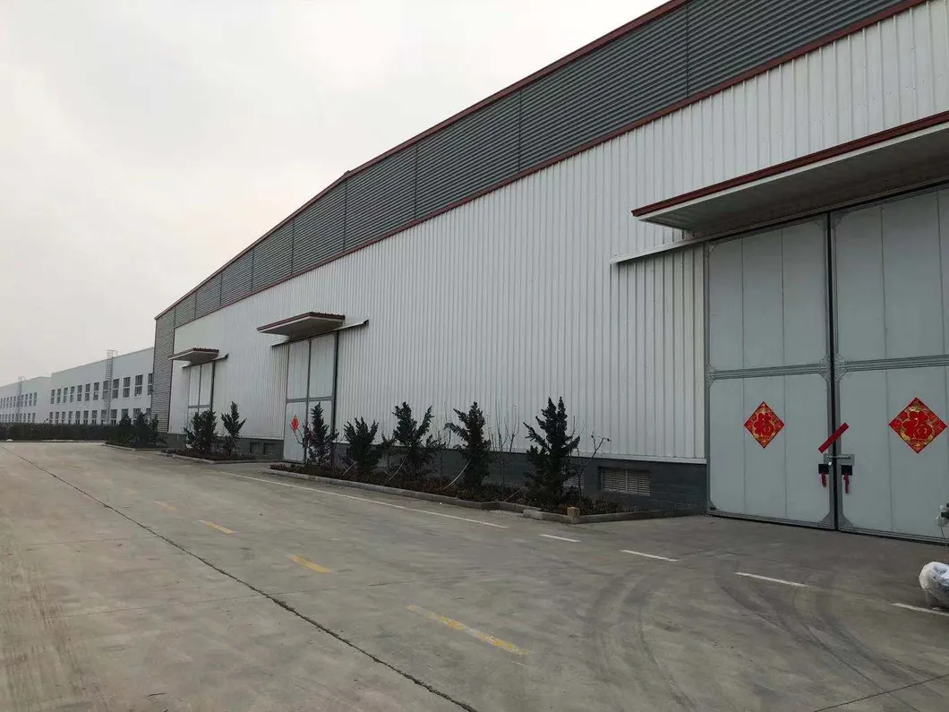 Portable Economical Equipment CNC Metal Sheet Pipe Plasma Cutting Machine