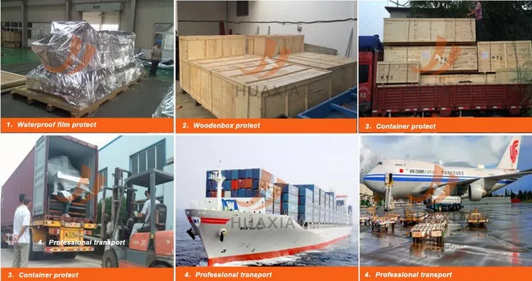 Portable Economical Equipment CNC Metal Sheet Pipe Plasma Cutting Machine