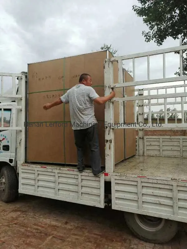 Poultry Equipment 5280 Eggs Solar Incubator/ Chicken Egg Incubator Hatching Machine