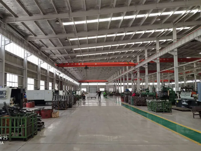 Powerful One Machine Multi-Purpose Orchard Agricultural Rotary Tiller 32HP Diesel Engine/Agricultural Trencher