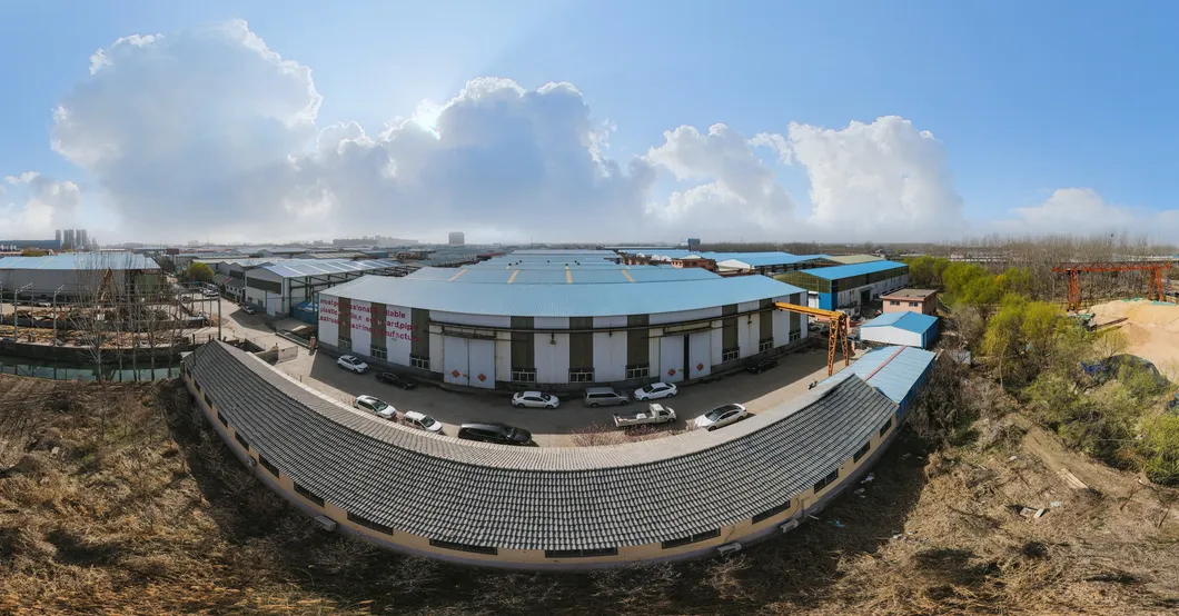 PP PE ABS Sheet Making Machine PE PP ABS Extruder Production Line