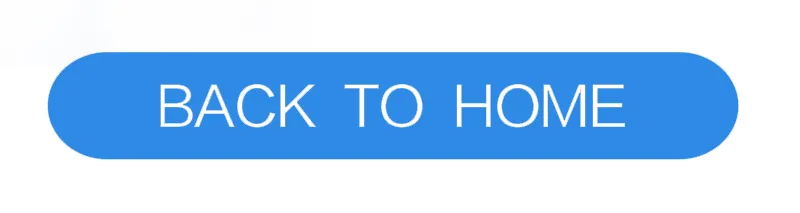 Professional Micro Precision Injection Mold Design and Manufacturing and Injection Production, Rich Experience, a Large Number of Successful Cases.