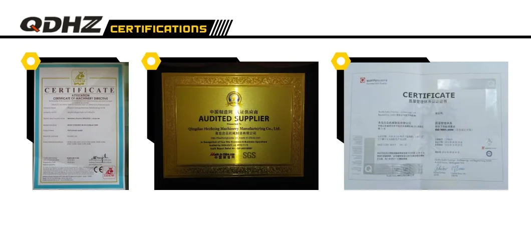 Qdhz Brand 1.6ton Generation Agricultural Machinery Construction Full Hydraulic Mini Wheel Loader for Sale