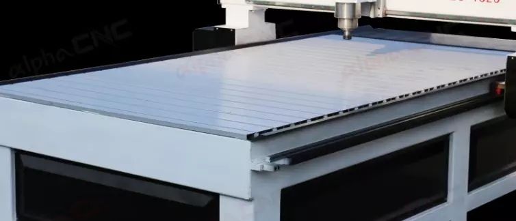 Ready to Ship! ! Heavy Duty Structure Wooden Advertisement CNC Machine 1212 Router