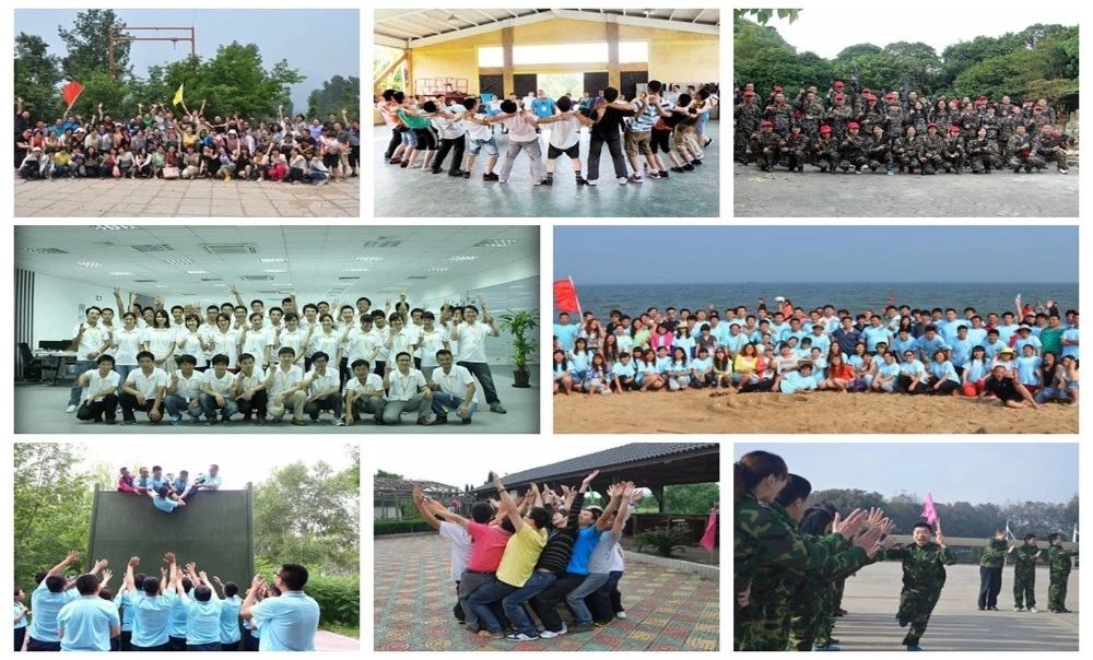 Ready to Ship! ! Heavy Duty Structure Wooden Advertisement CNC Machine 1212 Router