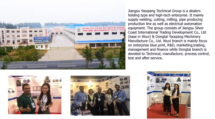 Reasonable Price and Practical CNC Fiber Laser Metal Cutting Machine for Steel Plate