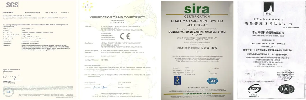 Reasonable Price and Practical CNC Fiber Laser Metal Cutting Machine for Steel Plate