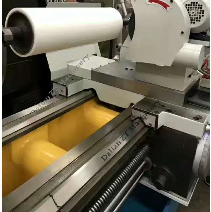 Reliable Large Spindle Bore Conventional Horizontal Lathe Light-duty Lathe CW6193x6000 Torno