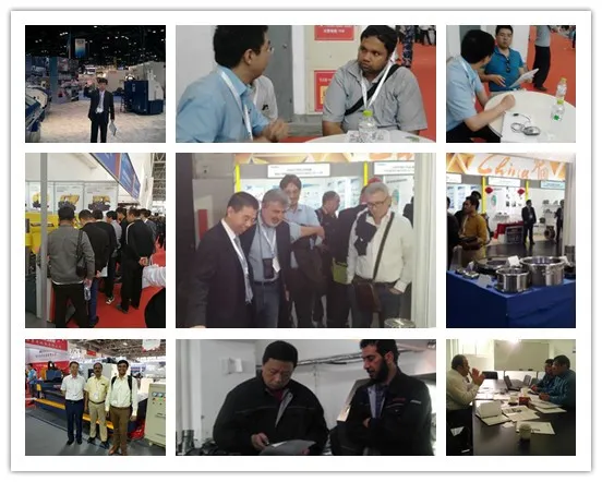 Reliable Large Spindle Bore Conventional Horizontal Lathe Light-duty Lathe CW6193x6000 Torno