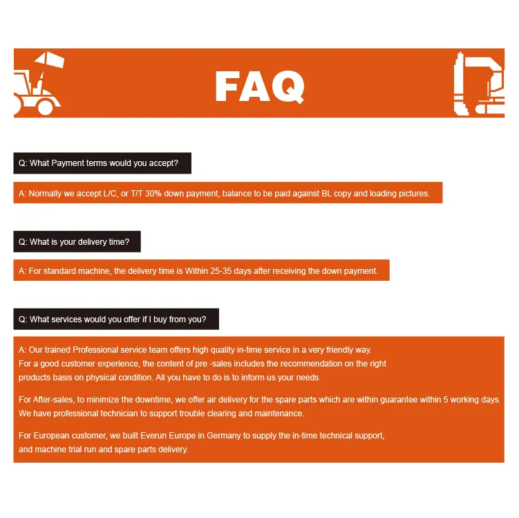 Reliable Producer EVERUN ERE08 0.8ton Mini Rubber Crawler Excavator with Rubber Track