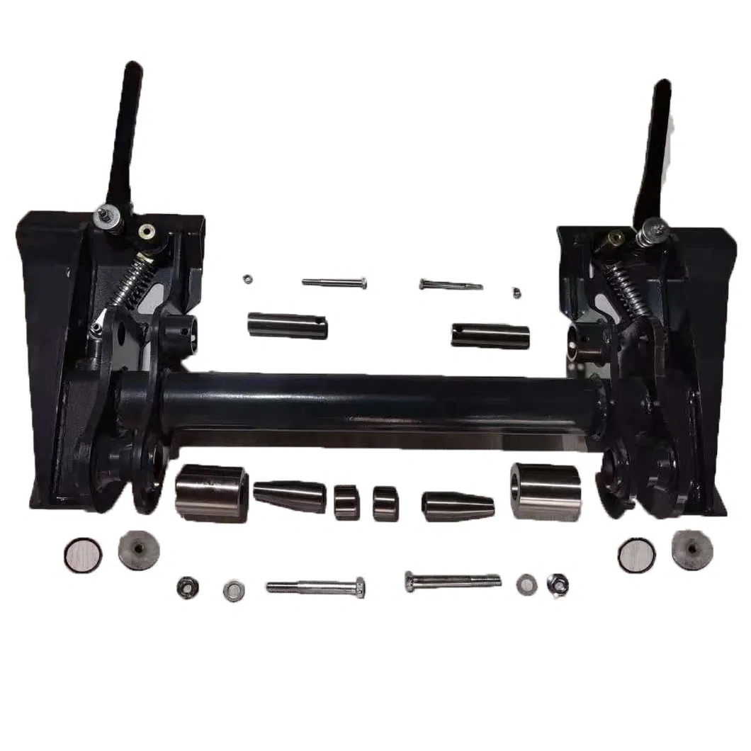 Replacement Bob Tach 7276373 for S510 S530 S550 S570