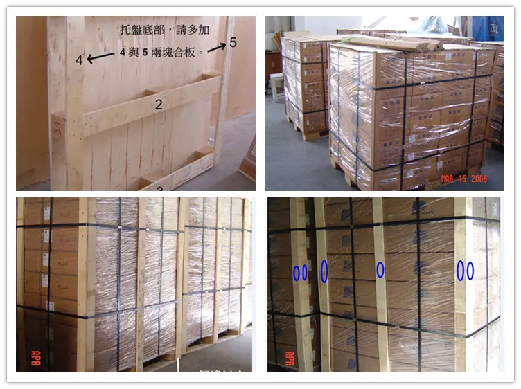 Replacement Bob Tach 7276373 for S510 S530 S550 S570