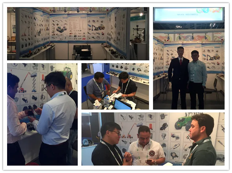 Replacement Bob Tach 7276373 for S510 S530 S550 S570