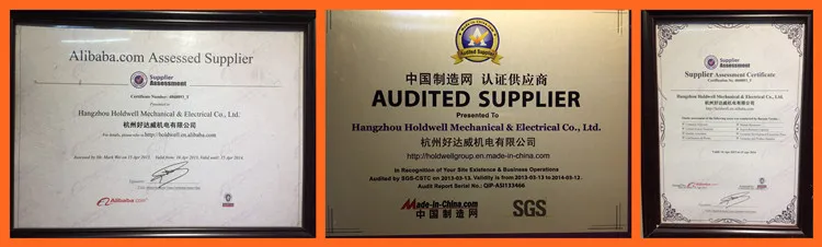 Replacement Bob Tach 7276373 for S510 S530 S550 S570