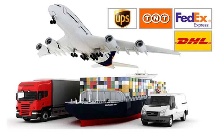 Replacement Bob Tach 7276373 for S510 S530 S550 S570