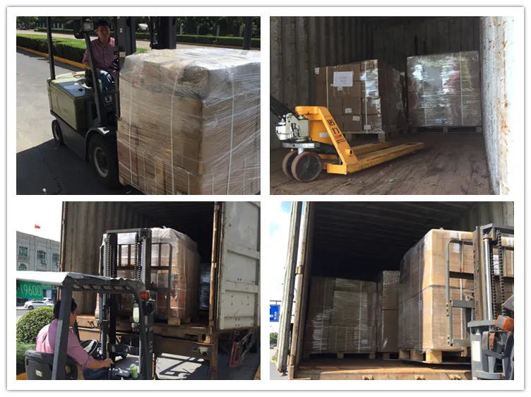 Replacement Bob Tach 7276373 for S510 S530 S550 S570