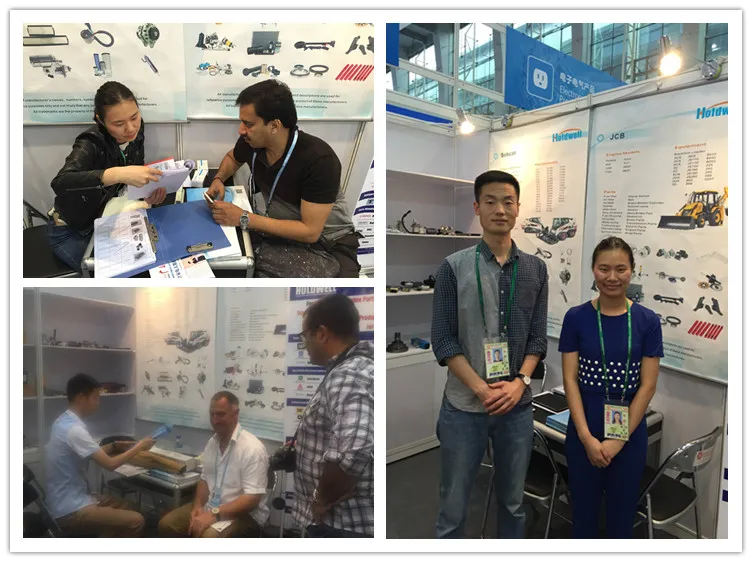 Replacement Bob Tach 7276373 for S510 S530 S550 S570