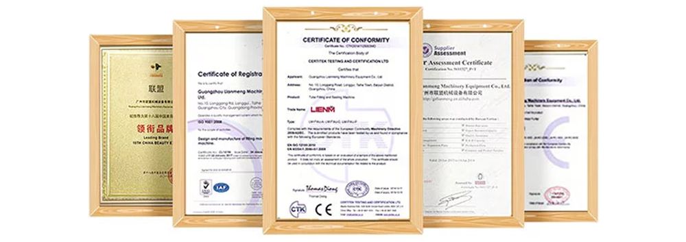 Resistant Centrifugal Mining Slurry Pump Rubber Impeller