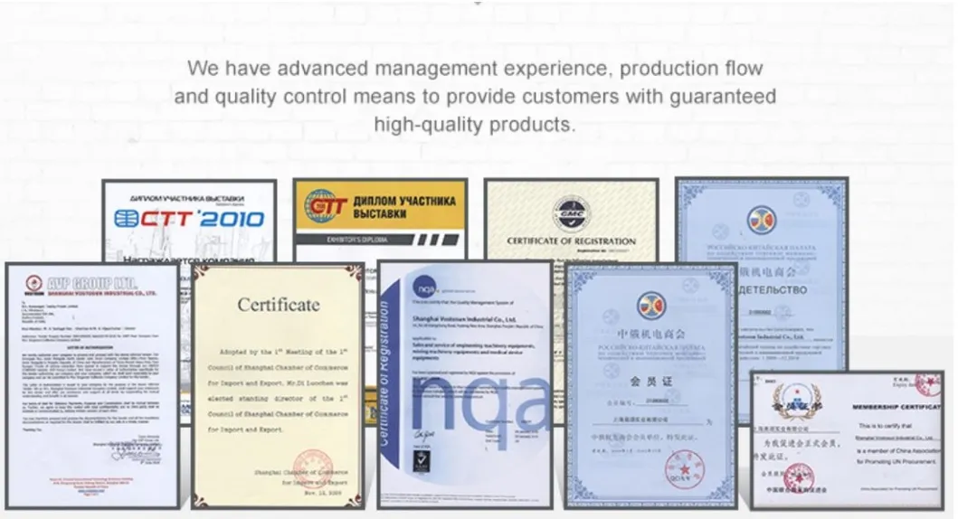 Road Construction Machinery Road Grader Machine Mini 220HP Road Motor Grader for Sale