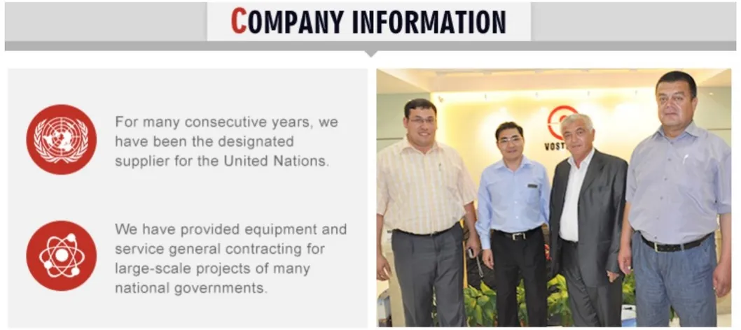 Road Construction Machinery Road Grader Machine Mini 220HP Road Motor Grader for Sale