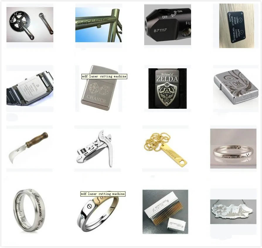 Rotary Light Bar Laser Engraving Marking Machines Raycus 20W 30W LED Lamp Fiber Laser Marker Industry Equipment