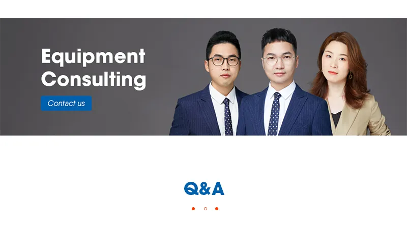 Rotational Molding Die Casting Steel Mold Roto Mould for Plastic Flower Pot Rotomolded