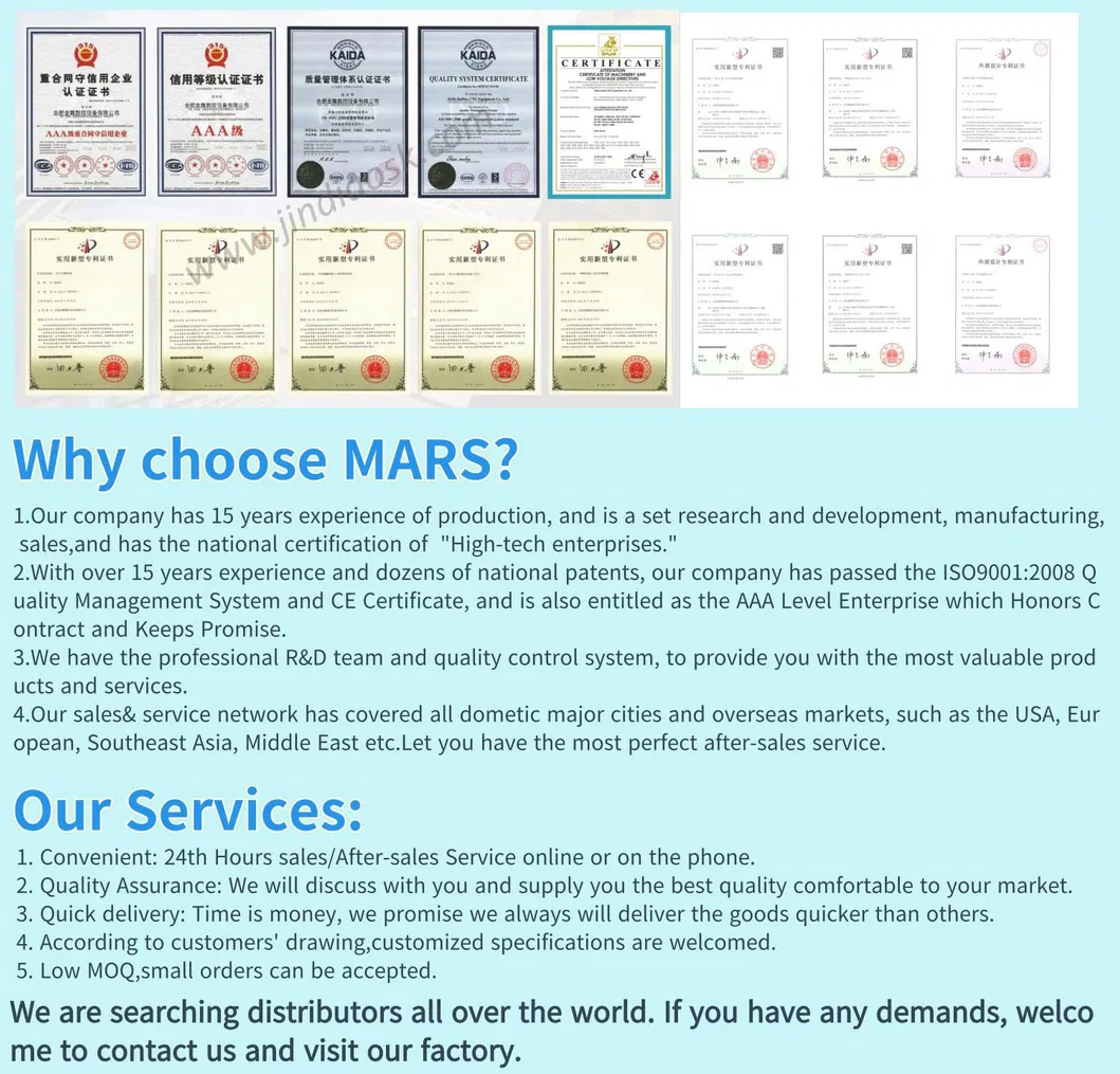 S100 Woodworking CNC Router Cutting Machine Wooden Door Engraving Machine