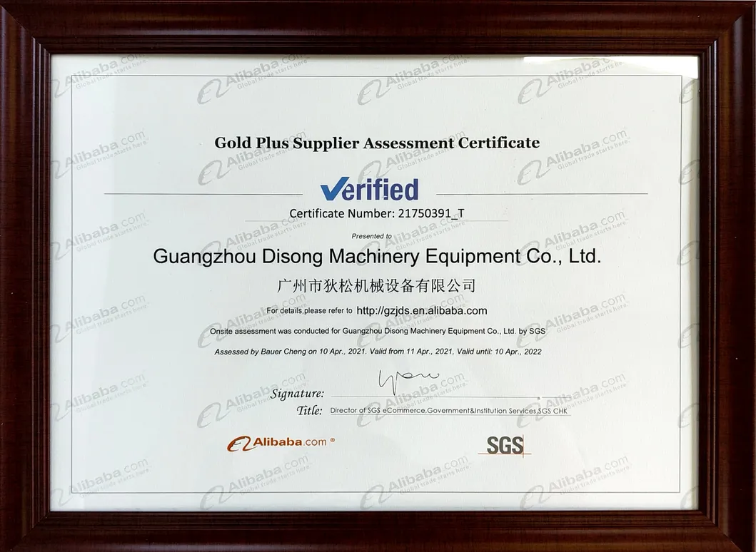 S6d140e Engine Accessories PC600-8 PC750 Excavator Accessories Fuel Injector