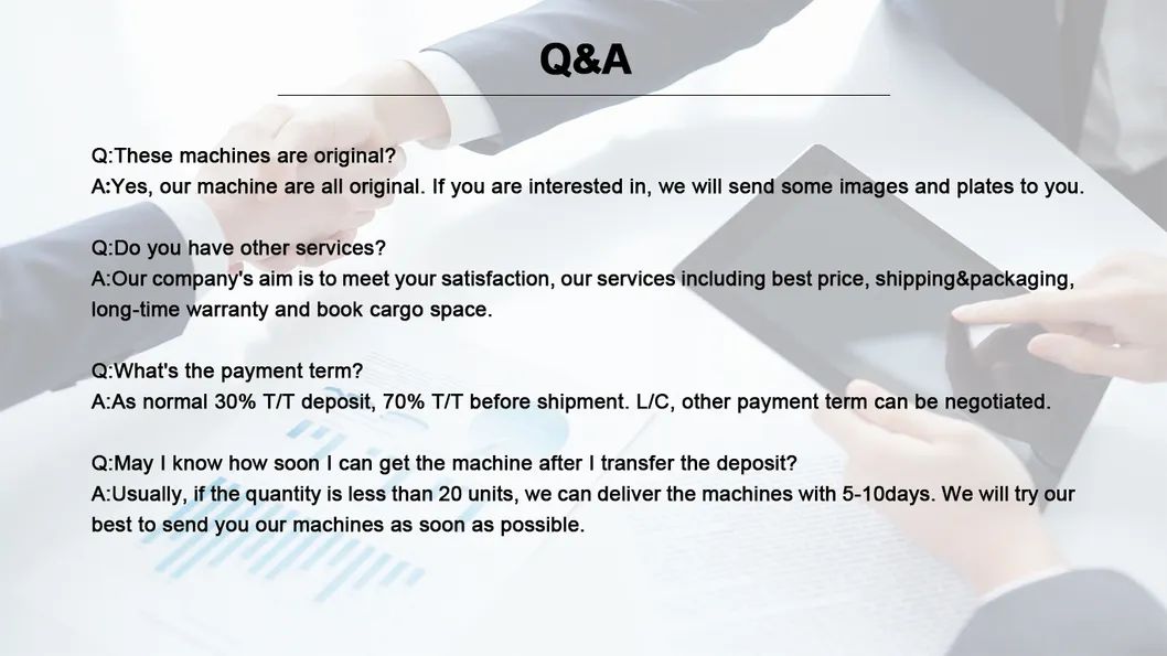 Sales on Hyundai 60/80 Second-Hand Used Crawler Excavator