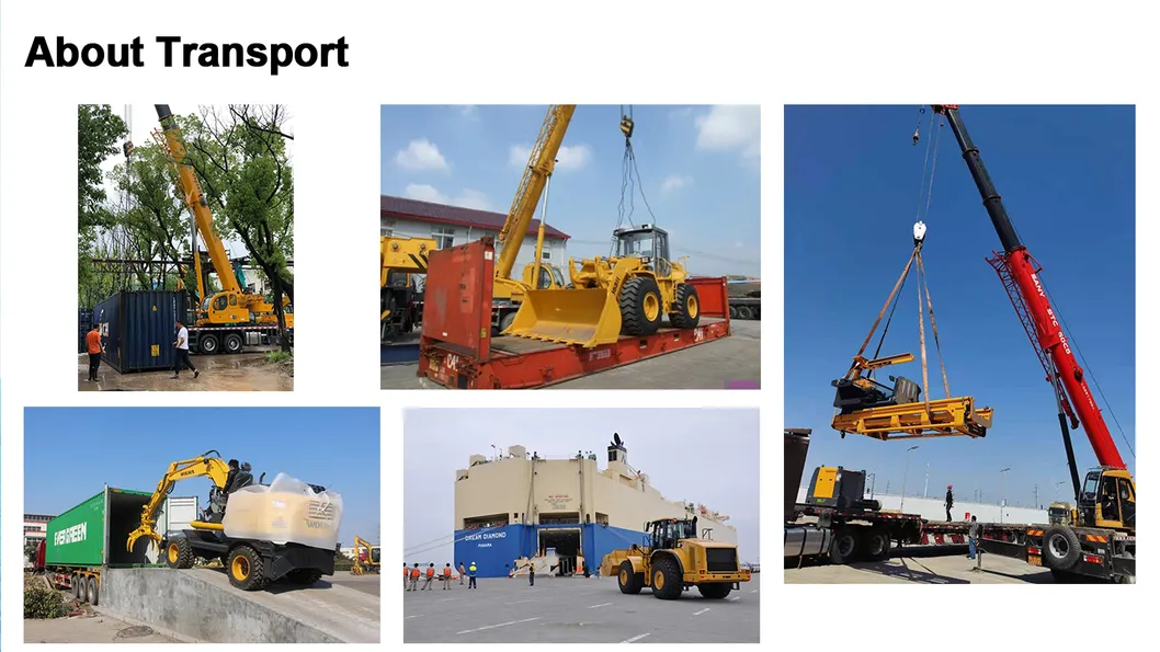 Sales on Hyundai 60/80 Second-Hand Used Crawler Excavator