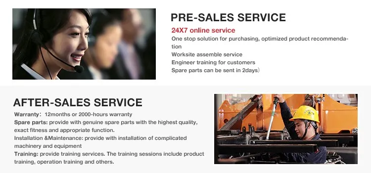 Sany Hbt6016c-5s 70m3/H Output Diesel Trailer Pump