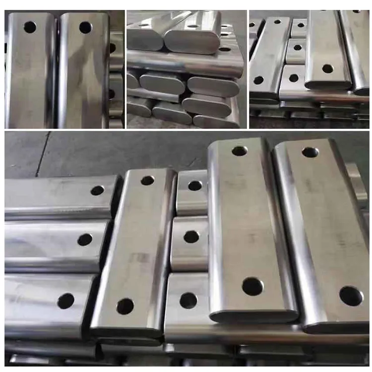 Sb-50 Soosan Hydraulic Rock Breakers Hammers Rod Pin Retainers