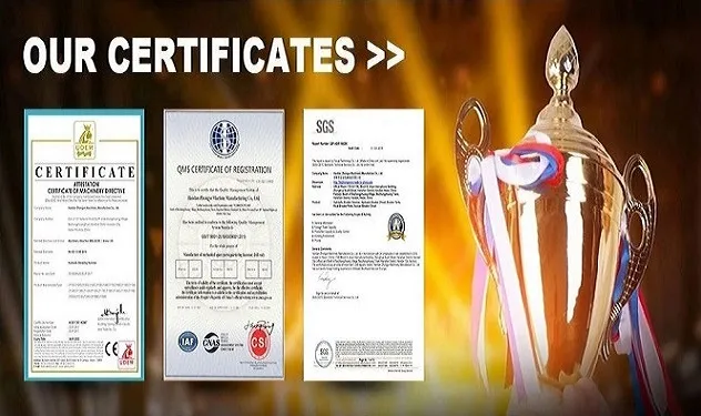 Sb-50 Soosan Hydraulic Rock Breakers Hammers Rod Pin Retainers