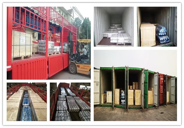 Sb-50 Soosan Hydraulic Rock Breakers Hammers Rod Pin Retainers