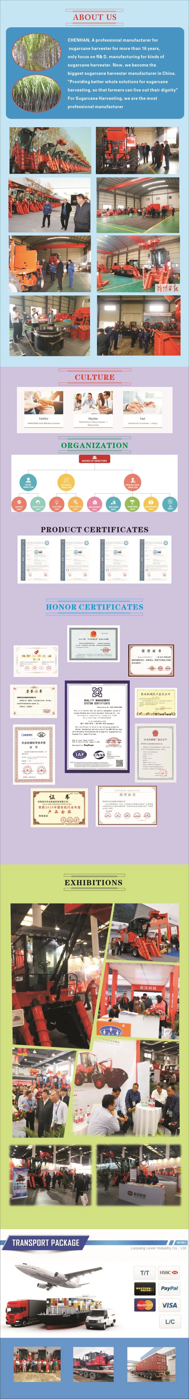 Second-Hand Harvesting Machine of John Deere, John Deere Low Price Used Harvester Harvesting Machine, John Deere