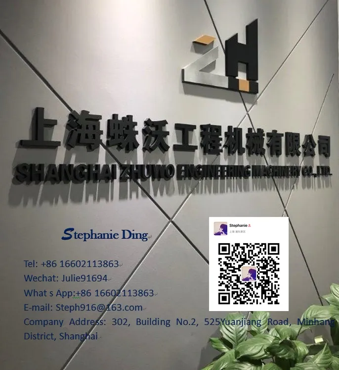 Second Hand Komatsu PC 138 13 Tons Machine with Good Condition Cheap for Sale