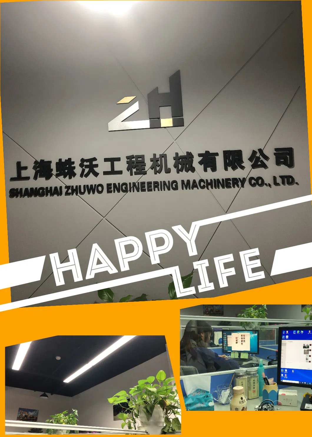 Second Hand Komatsu PC 138 13 Tons Machine with Good Condition Cheap for Sale