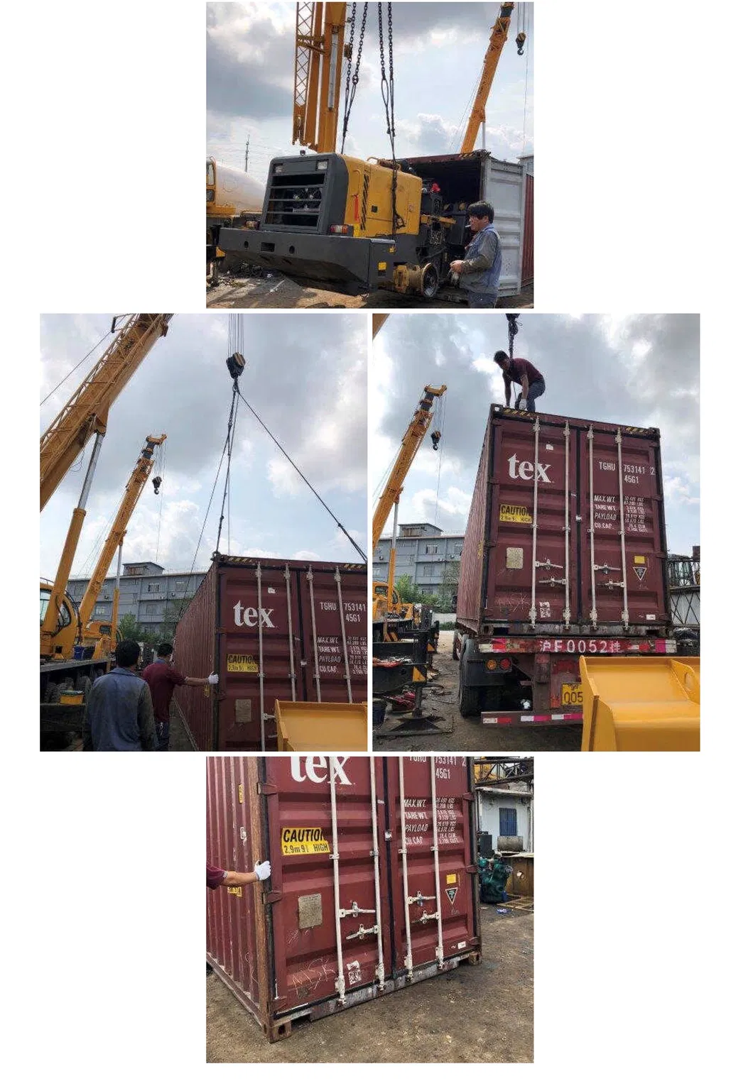 Second Hand Komatsu PC 138 13 Tons Machine with Good Condition Cheap for Sale